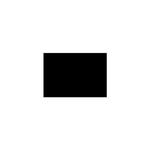 description rectangle area rugs area rug living room carpet rug regtangle carpet floor decor home decor 0
