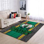 designer on bottle rug fashion brand rug home decor floor decor 0
