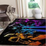 destiny 2 logo gaming area rugs living room carpet fn181208 rug regtangle carpet floor decor home decor 0