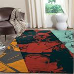 destiny area rug gaming carpet gamer living room rugs rug regtangle carpet floor decor home decor v1512 0