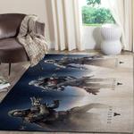 destiny area rug gaming carpet gamer living room rugs rug regtangle carpet floor decor home decor v1515 0
