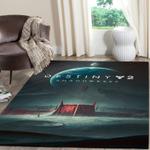 destiny area rug gaming carpet gamer living room rugs rug regtangle carpet floor decor home decor v1517 0