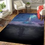 destiny area rug living room rug home decor gaming floor decor dreaming city d301015 0