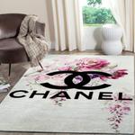 destiny area rug living room rug home decor gaming gfd d301010 0