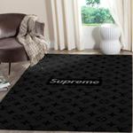 destiny area rug living room rug home decor gaming gfd d301014 0
