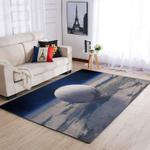 destiny area rug living room rug home decor home decor bedroom living room decor 0