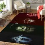 destiny area rug living room rug home decorgaming home decor 0