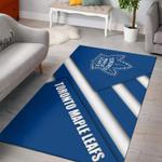 detroit pistons area rug living room rug home decor nba basketball team logo carpet rug living room 2003271 0