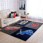 detroit tigers area rugs detroit pistons area rug detroit red wings area rug detroit lions area rugs living room carpet fn261243 0