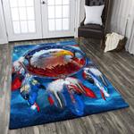dhcockwork orange ht nt0510060r rug living room rug home decor 0