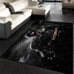 dhcockwork orange ht nt0510066r rug living room rug home decor 0