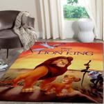 dinosaur 3d area rug living room rug home decors living room carpet christmas gift floor decor rcdd81f34069 0