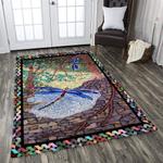 dinosaur dhc150824m rug living room rug home decor 0