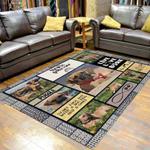 dinosaur dhc220824m rug living room rug home decor 0