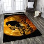 dinosaurs kids dhc2509049m rug living room rug home decor 0
