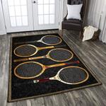 disn dvbc dhcld1009 rug living room rug home decor 0