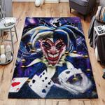 disney aladdin area rug living room rug home decor movie ofd a3110 0