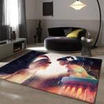 disney aladdin area rug living room rug home decor movie ofd a31105 0
