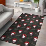 disney area rug living room rug home decor movie ofd 19102116 0