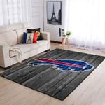 disney area rug living room rug home decorhome decorbedroom living room decor living room rug living room rug home decors floor decor 0