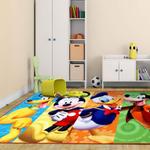 disney carpet area rug living room rug home decor home decor bedroom living room 0