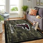 disney castle area rug living room rug home decors living room carpet floor decor the us decor 0