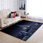 disney castle area rugs living room carpet dc71207 rug regtangle carpet floor decor home decor 0
