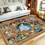 disney characters area rugs 19102115 area rug living room carpet rug regtangle carpet floor decor home decor 0