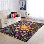 disney characters area rugs living room carpet dc91201 rug regtangle carpet floor decor home decor 0