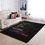 disney characters area rugs living room carpet dc91202 rug regtangle carpet floor decor home decor 0