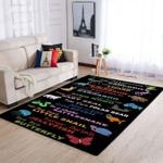 disney characters area rugs living room carpet dc91206 rug regtangle carpet floor decor home decor 0