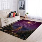 disney characters area rugs living room carpet dc91209 rug regtangle carpet floor decor home decor 0