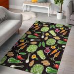 disney duck tales area rug living room rug home decor 0