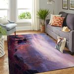disney frozen area rug living room rug home decor home decor bedroom living room decor 0