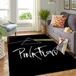 disney lion kingarea rug living room rug home decor floor decor 0
