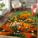 disney movie the lion king area rug living room rug home decor home decor 0