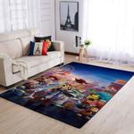 disney toy story area rug living room rug home decor movie ofd 1909261 0
