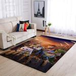 disney toy story area rug living room rug home decor movie ofd 1909262 0