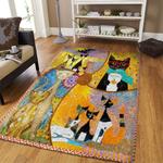 disneyarea rug living room rug home decor 0