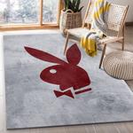 dj alan walker area rug living room rug home decor carpet 0