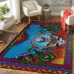 doberman mk carpet area rug living room rug home decor home decor bedroom living room 0