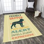 doctor nt1610114r rug living room rug home decor 0