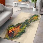 doctor strange and scarlet witch avengers area rug living room rug home decor 190918 marvel superhero floor decor 0