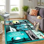 doctor strangeavengers area rug living room rug home decor 190918 marvel superhero floor decor the us decor 0