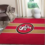 doctor who starry night area rug living room rug home decor floor decor area rug living room rug home 0
