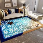 dog 1 dhcdhc ld2809 rug living room rug home decor 0