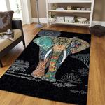 dog 1 dhcld0310at rug living room rug home decor 0