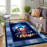dog 4 dhcld0310at rug living room rug home decor 0