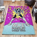 dog 6 dhcld0310at rug living room rug home decor 0