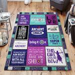 dog 7 dhcld0310at rug living room rug home decor 0